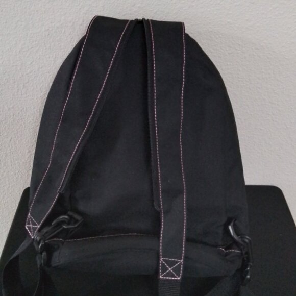 RARE Breast Cancer Awareness Thermos Backpack Cooler main image 4